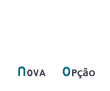 Nova Opção Assessoria Contábil